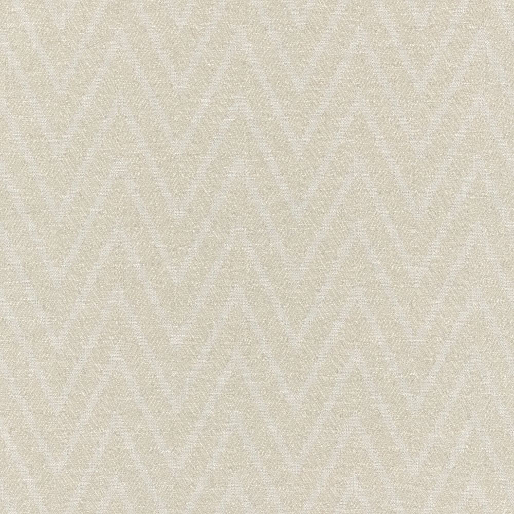 Текстиль Ashley Wilde Toulouse MIGUEL FLAX