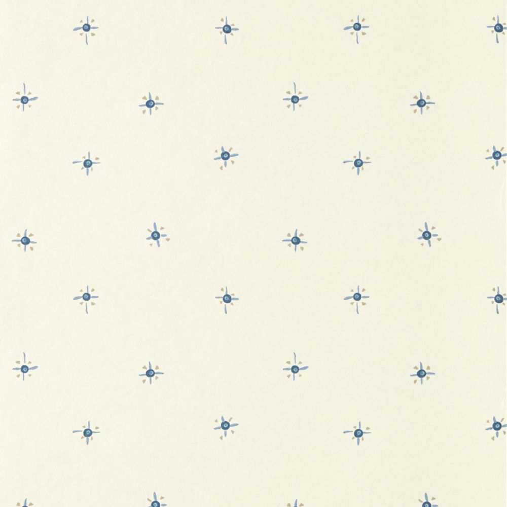 Обои Harlequin Zamora 113348