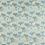 Текстиль Мануэль Конова/Manuel Canovas Ondine M4141-02