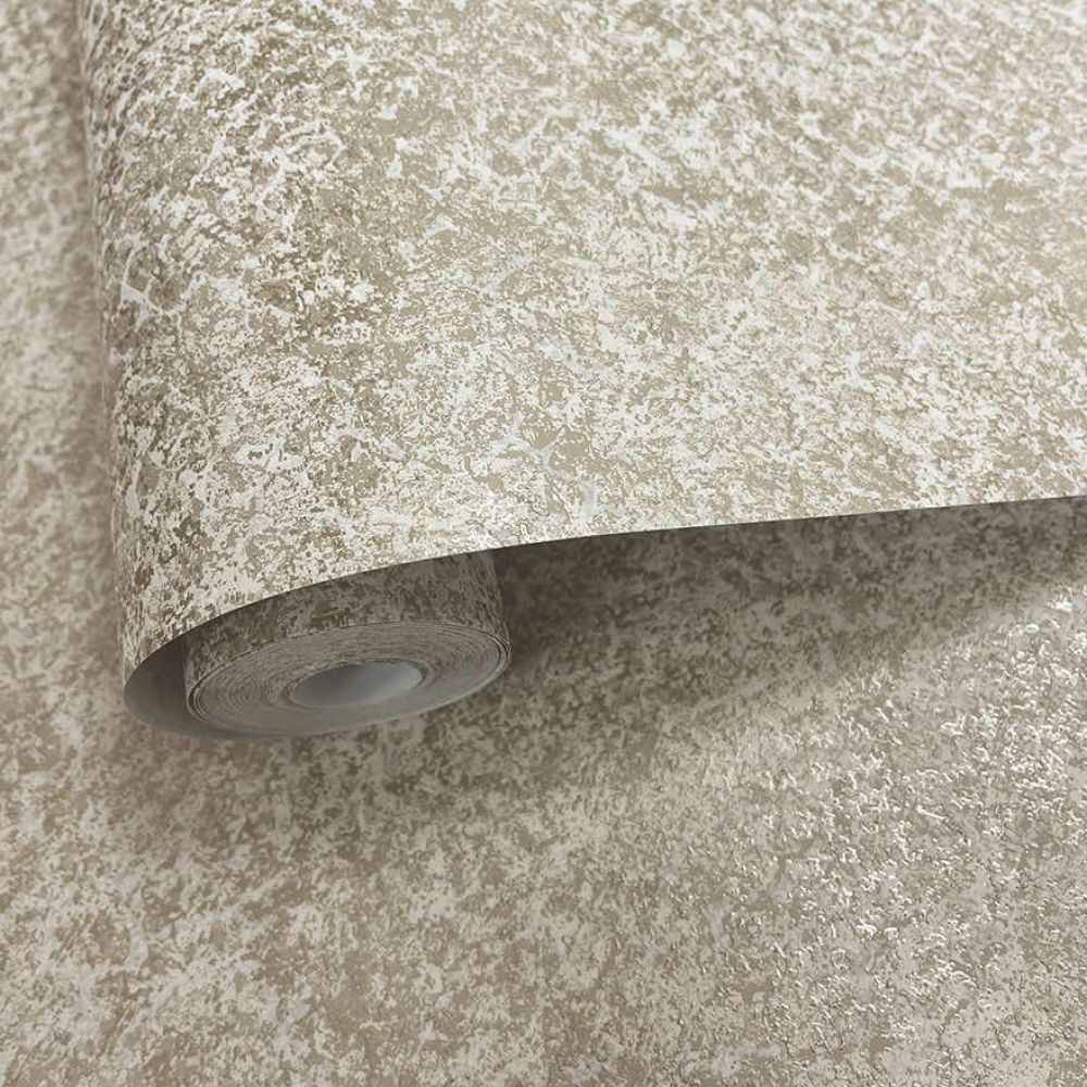 Обои Holden Decor Essence 66283