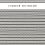 Текстиль Harlequin Indoor Outdoor Weaves Ii 134545