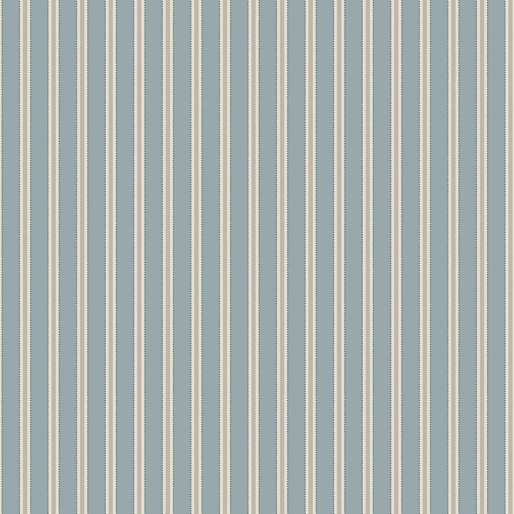 Обои Borastapeter Österlen 6981