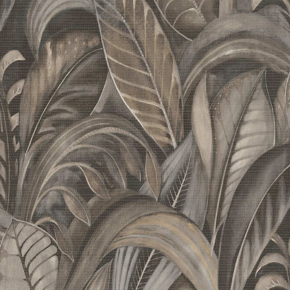 Обои Holden Decor Khalili 65942