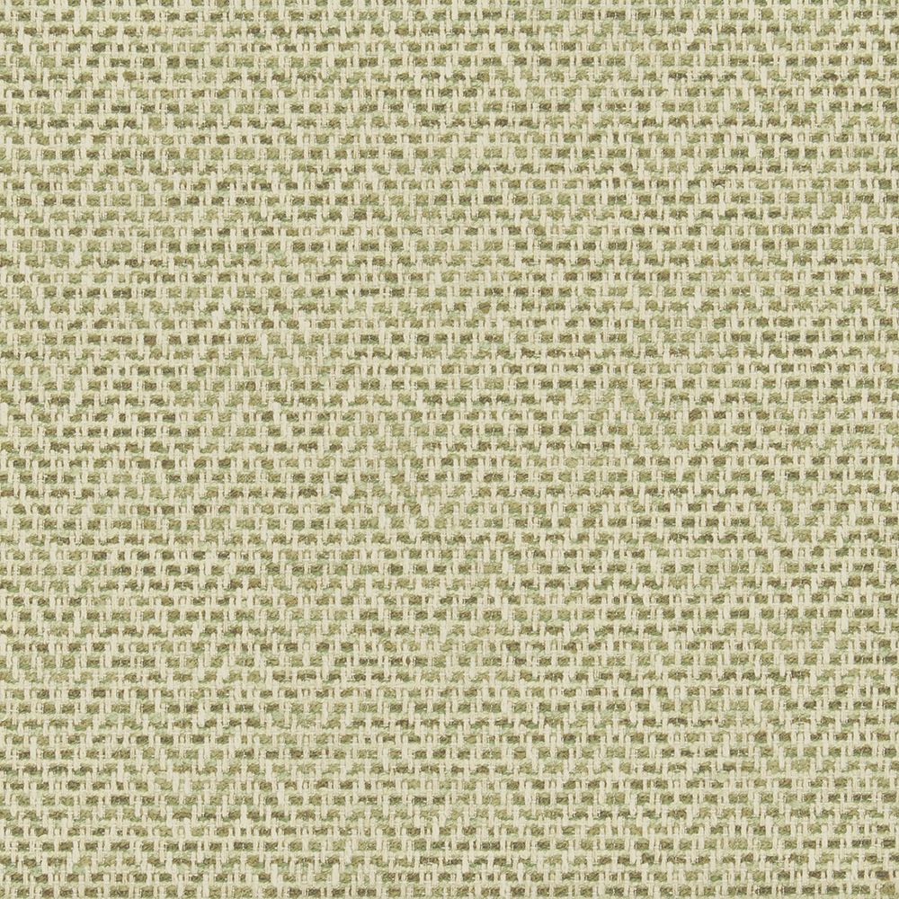 Текстиль Iliv Verini SUMMIT EVERGLADE