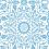 Обои Morris & Co. Simply Morris 217079