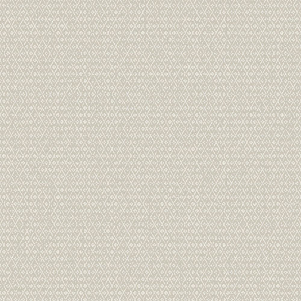 Обои Borastapeter Woodland 4720