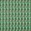 Текстиль Моррис/Morris & Co. Ben Pentreath The Queen Square 226854