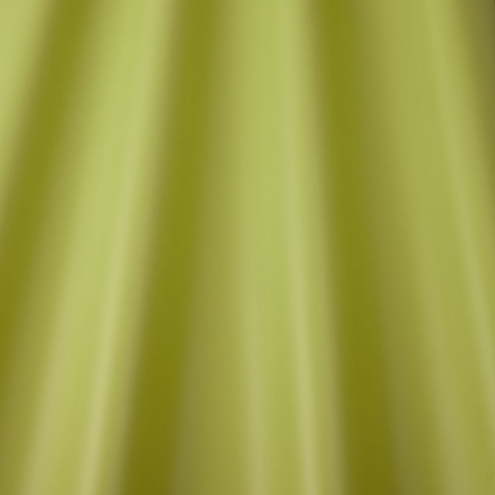 Текстиль Iliv Burghley Collection BURGHLEY LIME