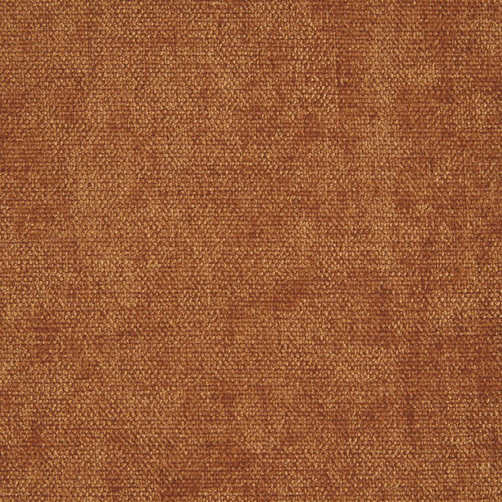 Текстиль Iliv Belgravia BELGRAVIA RUST