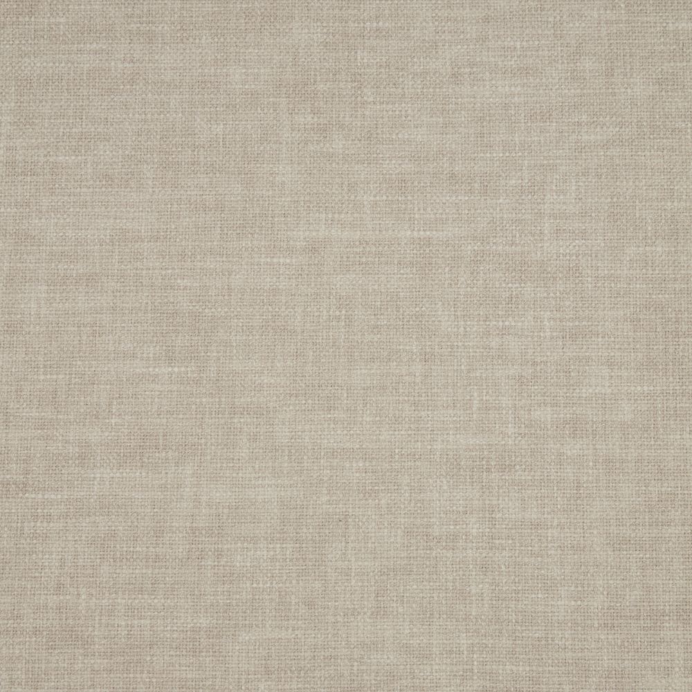 Текстиль Iliv Rewilding NAMASTE PEBBLE