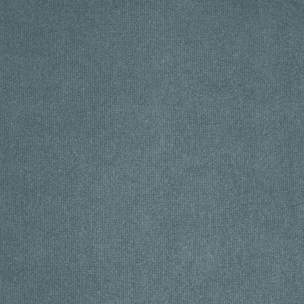 Текстиль Iliv Hampton HAMPTON STORM