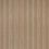 Текстиль Kai Kelby SILLIA RUSSET