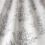 Текстиль Iliv Charnwood HALDON SILVER