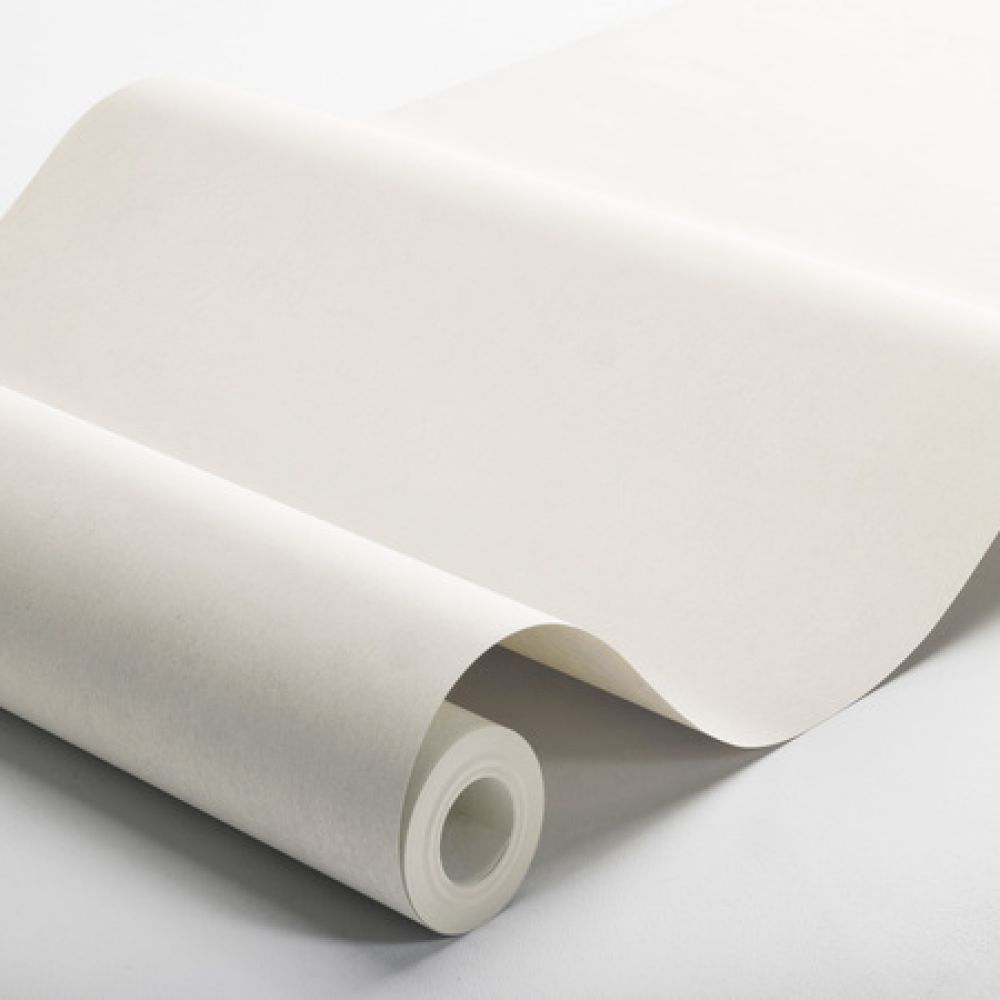 Обои Borastapeter Shades 5050