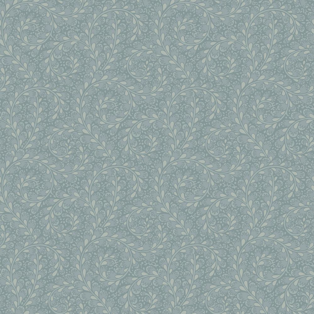 Обои Borastapeter Treasured 2254