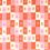 Текстиль Harlequin Colour 3 121131