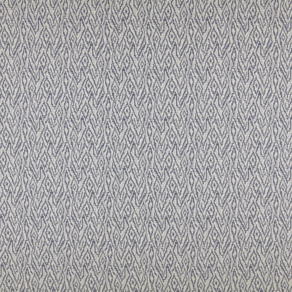 Текстиль Ashley Wilde Essential Weave Vol 4 PASHLEY DENIM