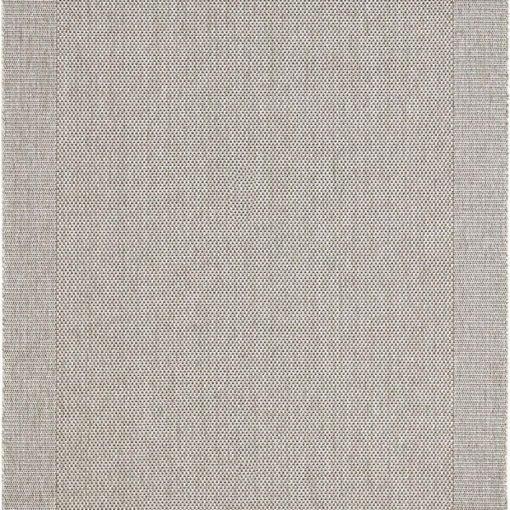 Ковер Карпет Декор/Carpet Decor Outdoor | Indoor DESERTO GRAY 200X290