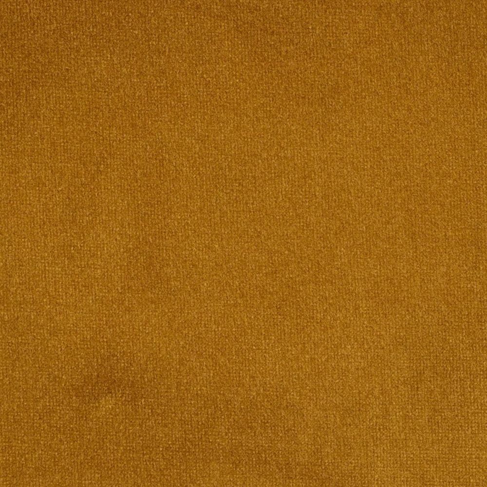 Текстиль Айлив/Iliv Studio Velvet DIJON