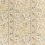 Текстиль Morris & Co. Lethaby Weaves 236851