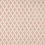 Текстиль Джейн Черчил/Jane Churchill Innis Small Prints J0216-02