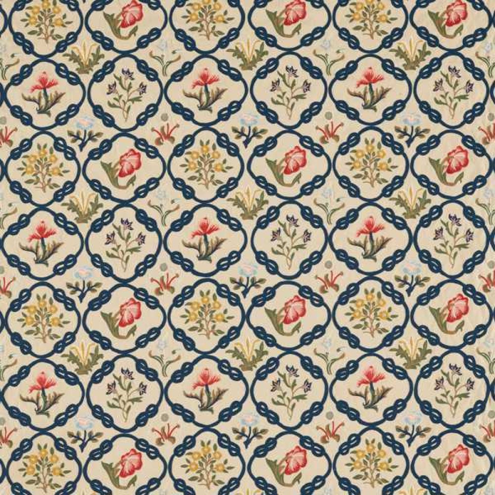 Текстиль Morris & Co. Emery Walkers House Colection 237308