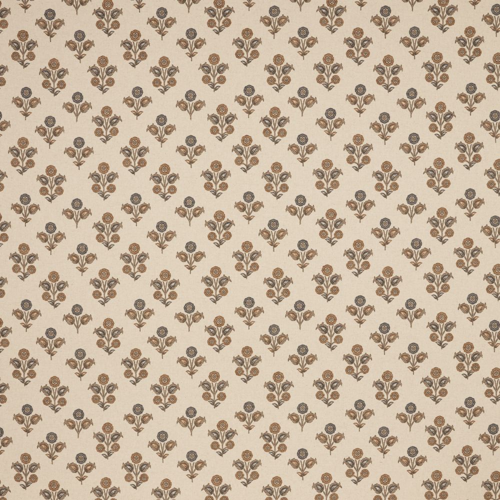 Текстиль Iliv Jaipuri KOCHI HENNA