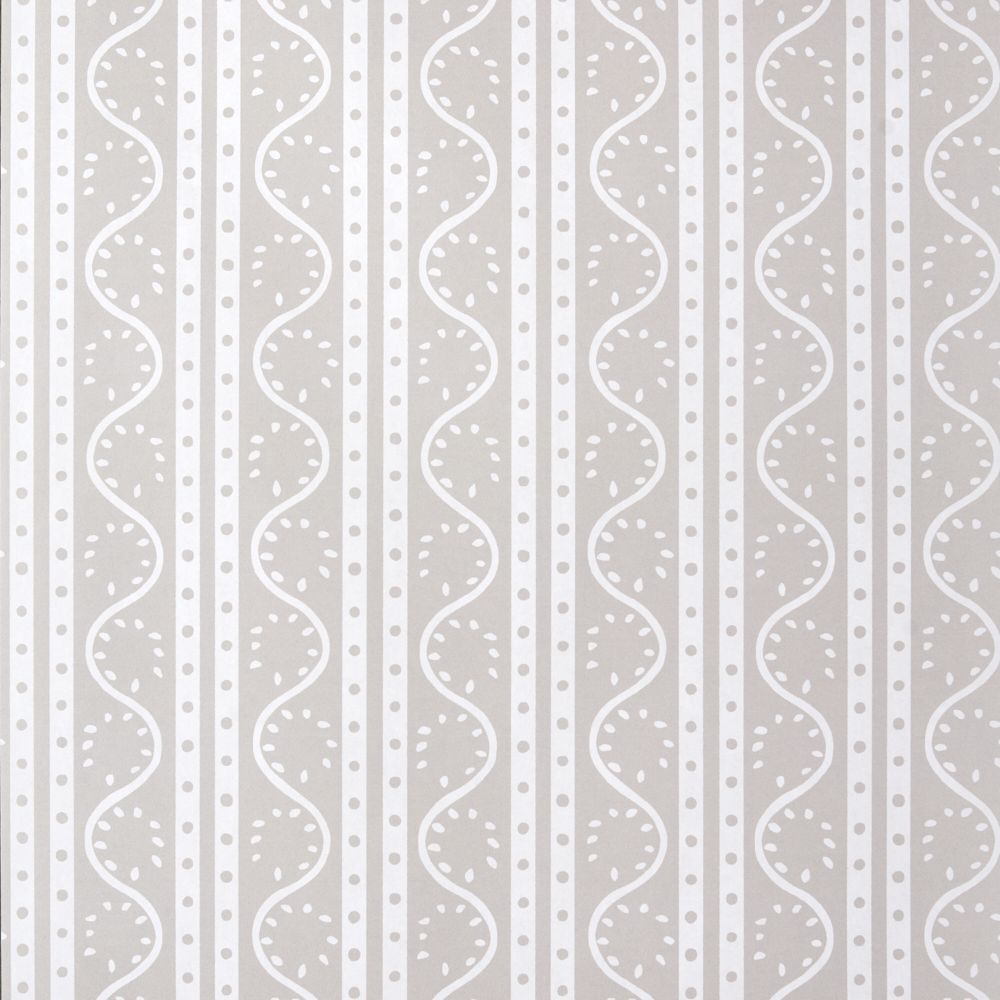 Обои Scion Oakham 113285