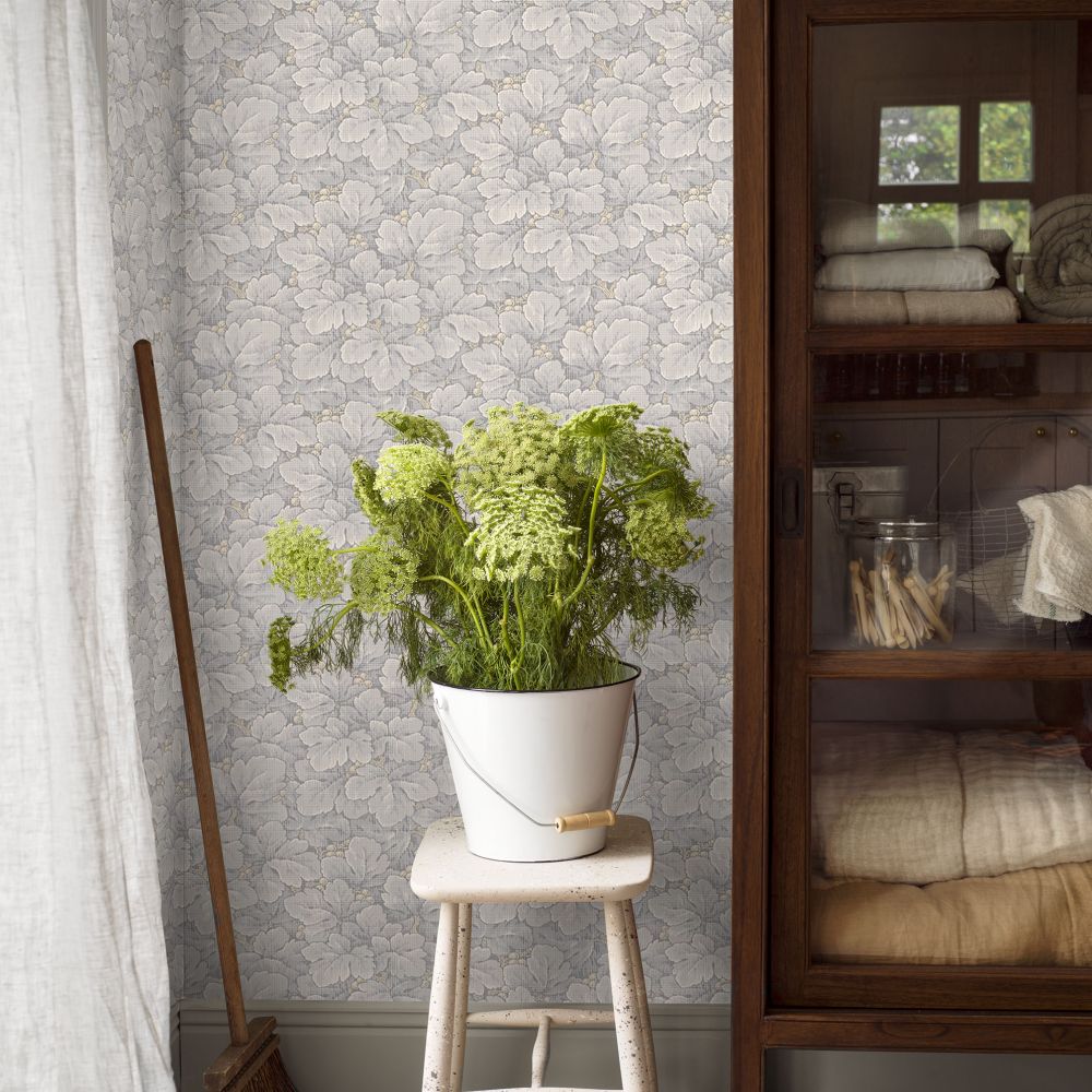 Обои Borastapeter Anno 4546