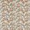 Текстиль Harlequin Colour 121006
