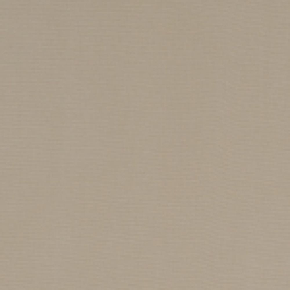 Текстиль Studio G Alora F1097/55