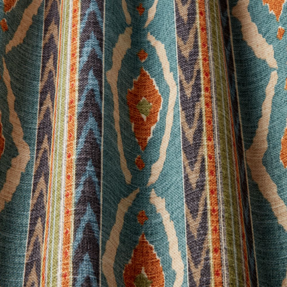 Текстиль Iliv Babooshka SANTANA SEAFOAM