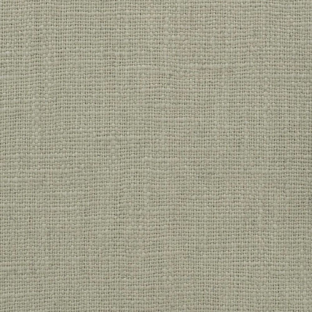 Текстиль Айлив/Iliv Studio Linen LICHEN