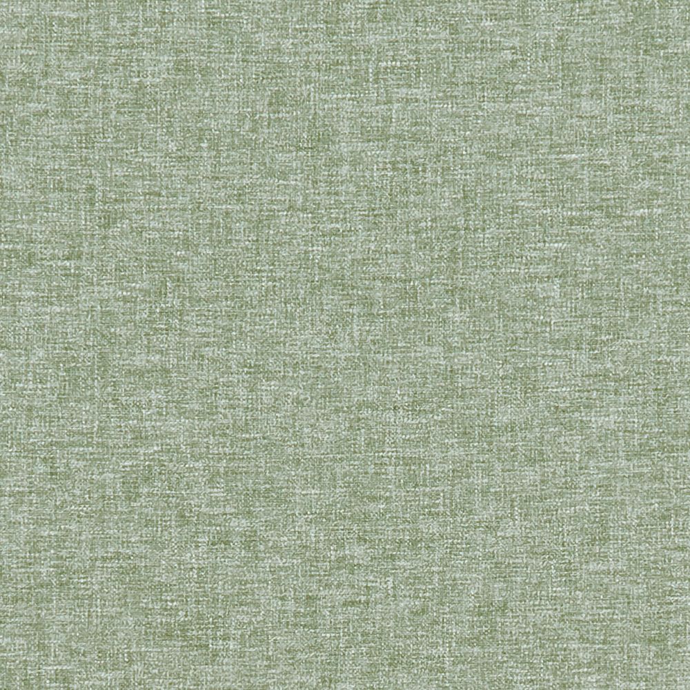 Текстиль Studio G Kelso F1345/14