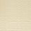 Текстиль Zoffany Domino Weaves 333334
