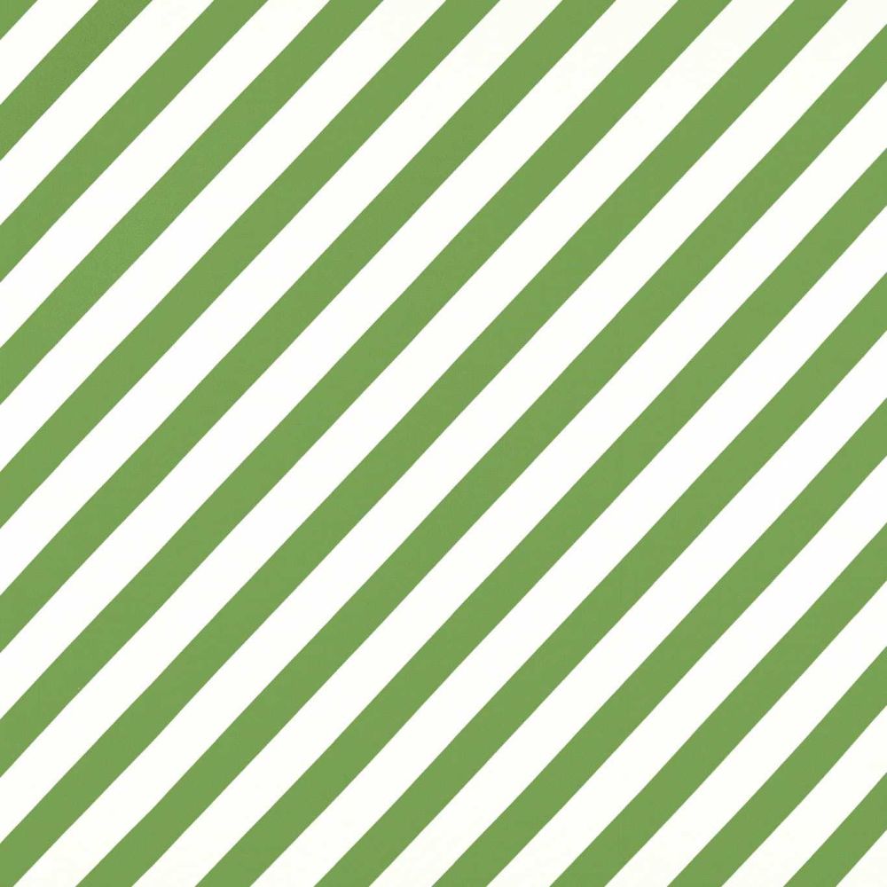 Текстиль Harlequin X Sophie Robinson 133993