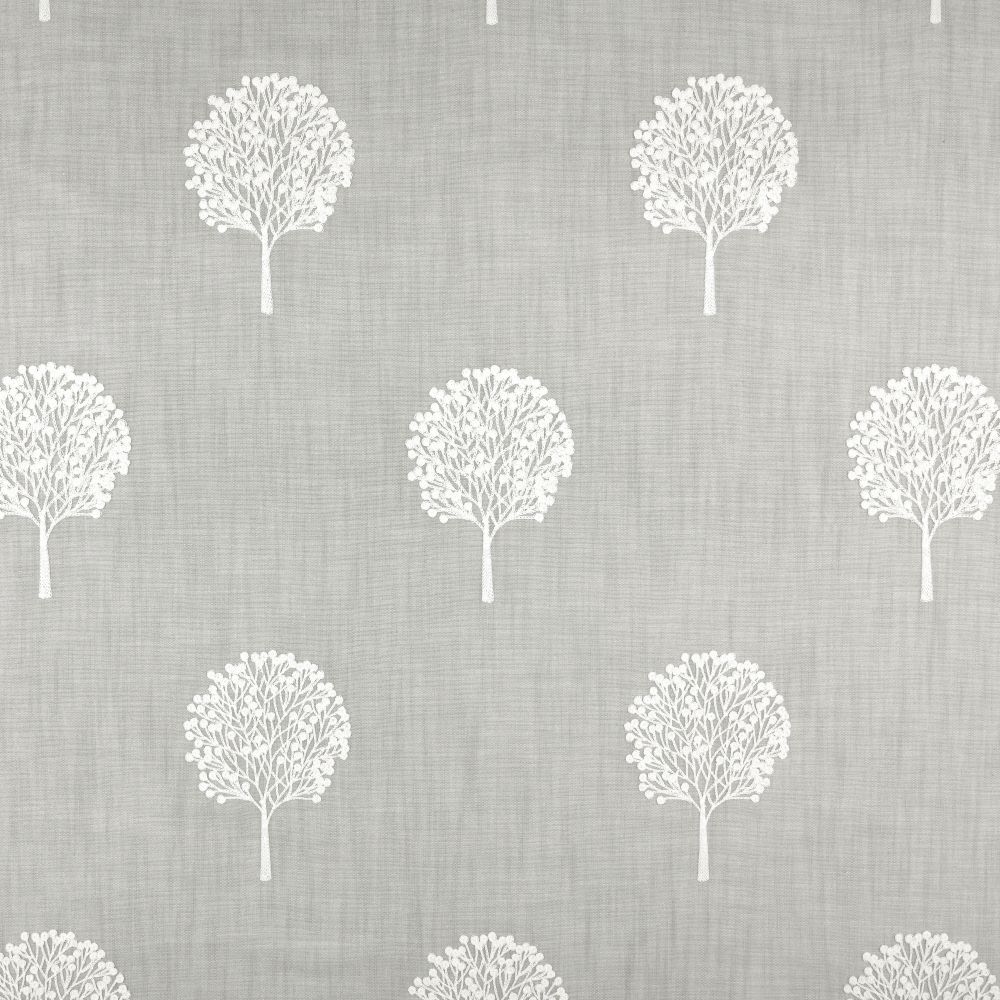 Текстиль Ashley Wilde Cotswold TETBURY SMOKE