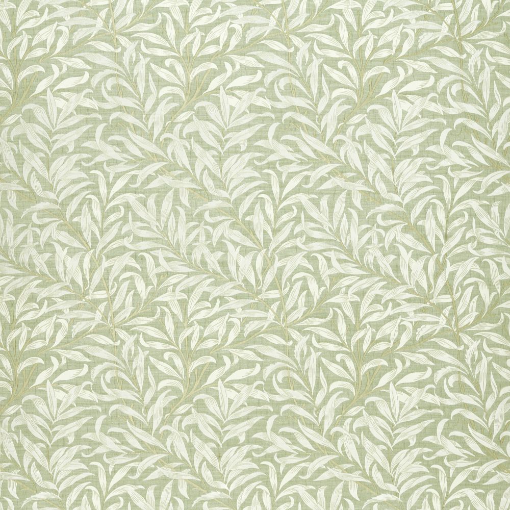 Текстиль Clarke & Clarke William Morris Weaves F1747/03