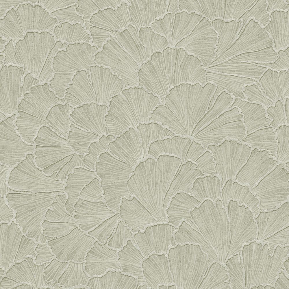 Обои Eijffinger Riviera Maison 350523