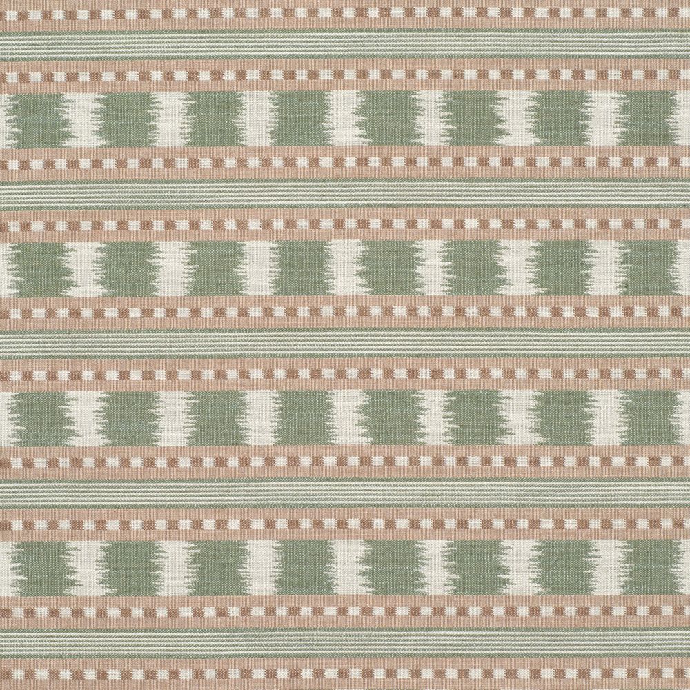 Текстиль James Hare Paxton 8337/08