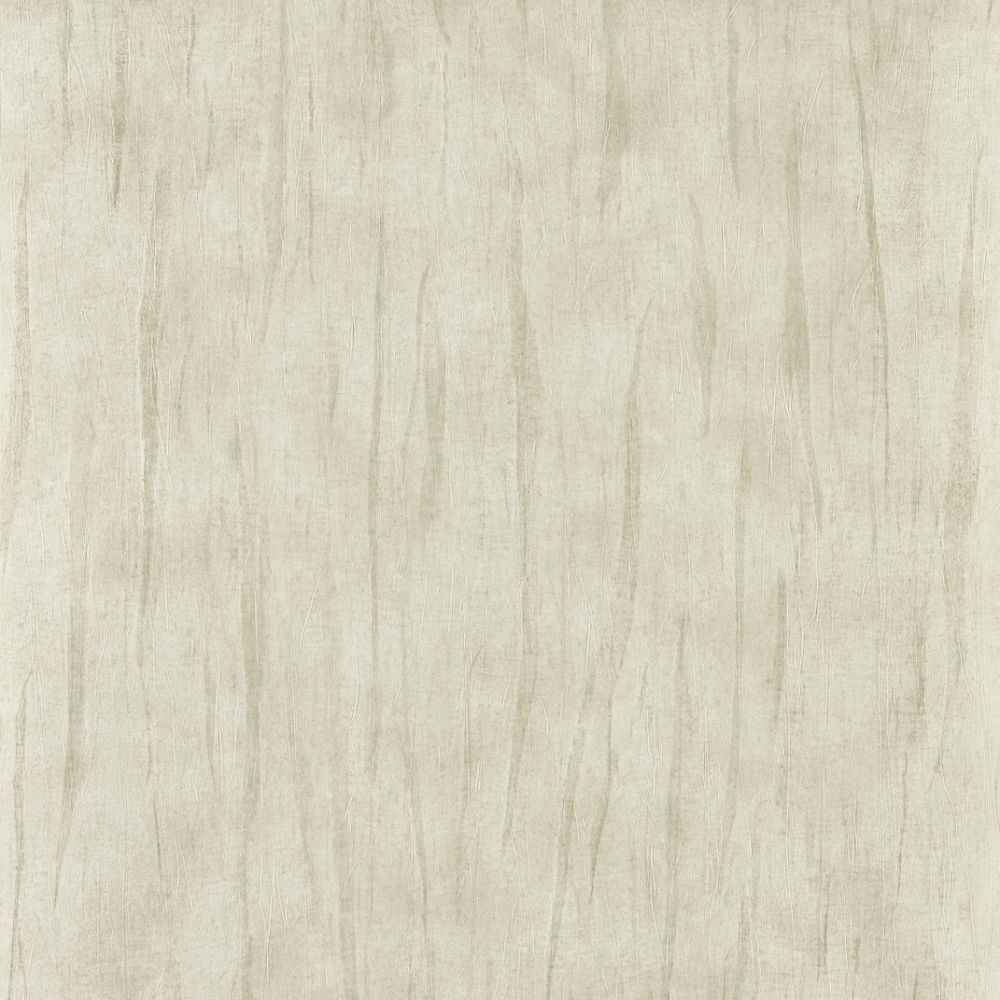 Обои Harlequin Defined Momentum 113333