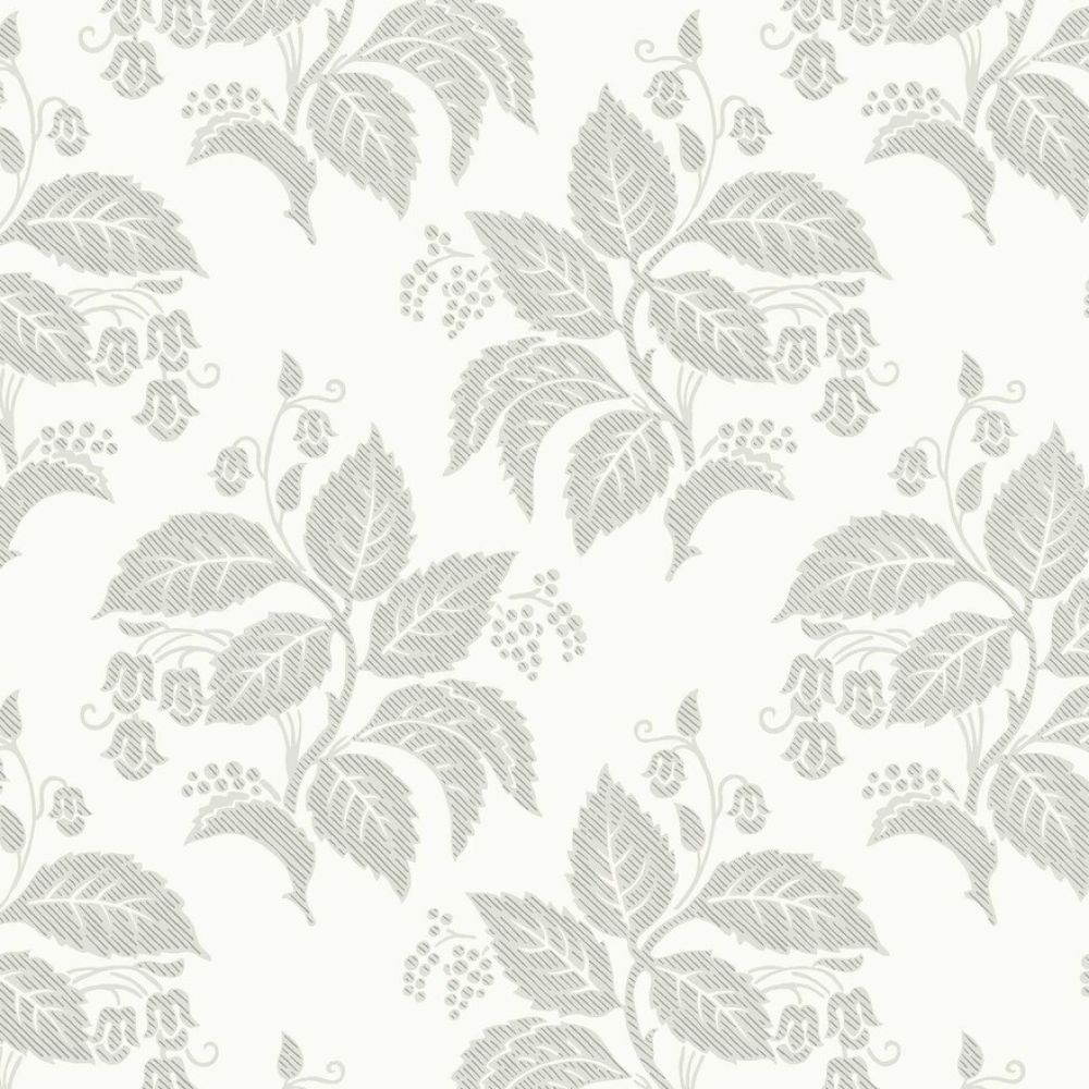 Обои Borastapeter Anno Ii 8058