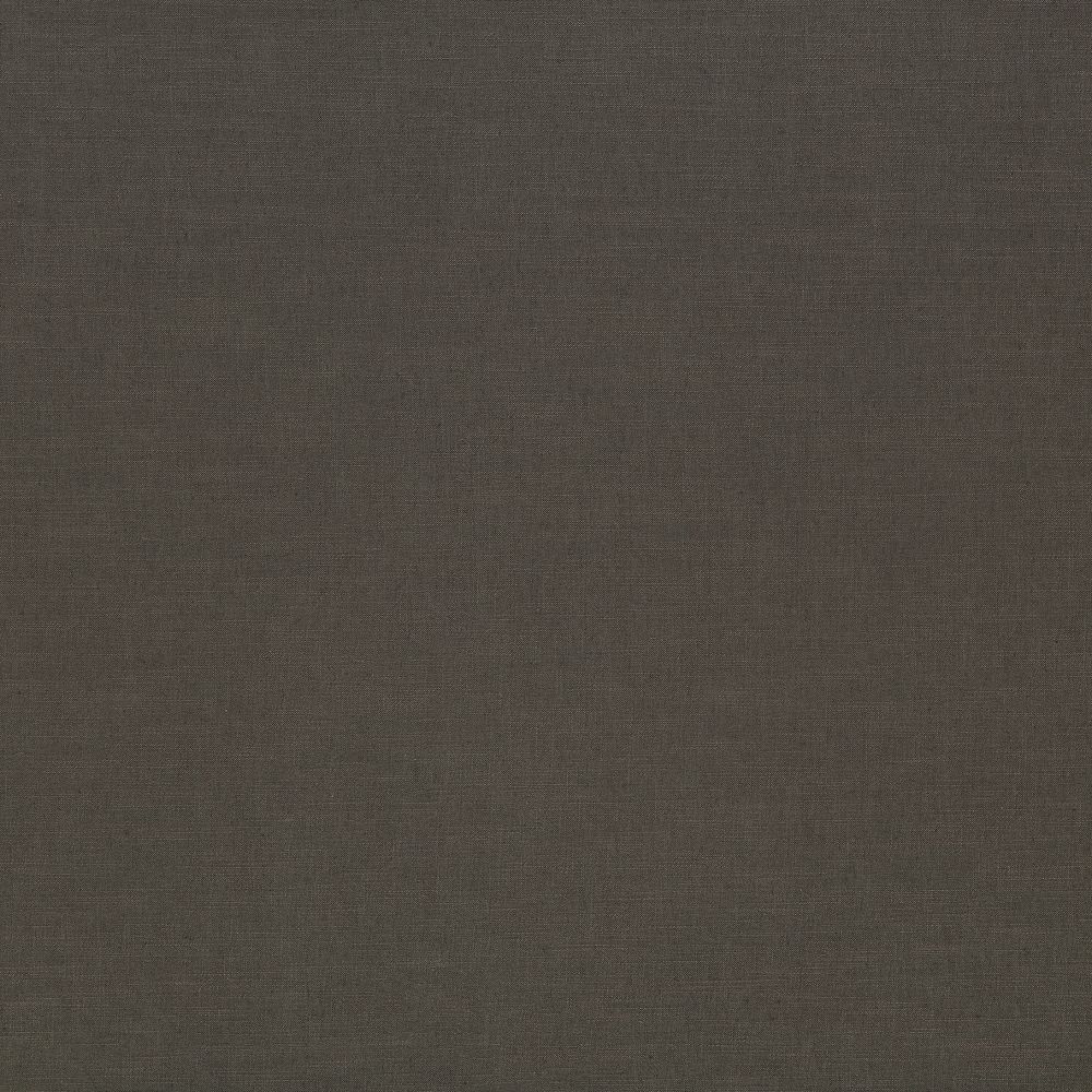 Текстиль Ashley Wilde Tuscany FLORENZO MOCHA