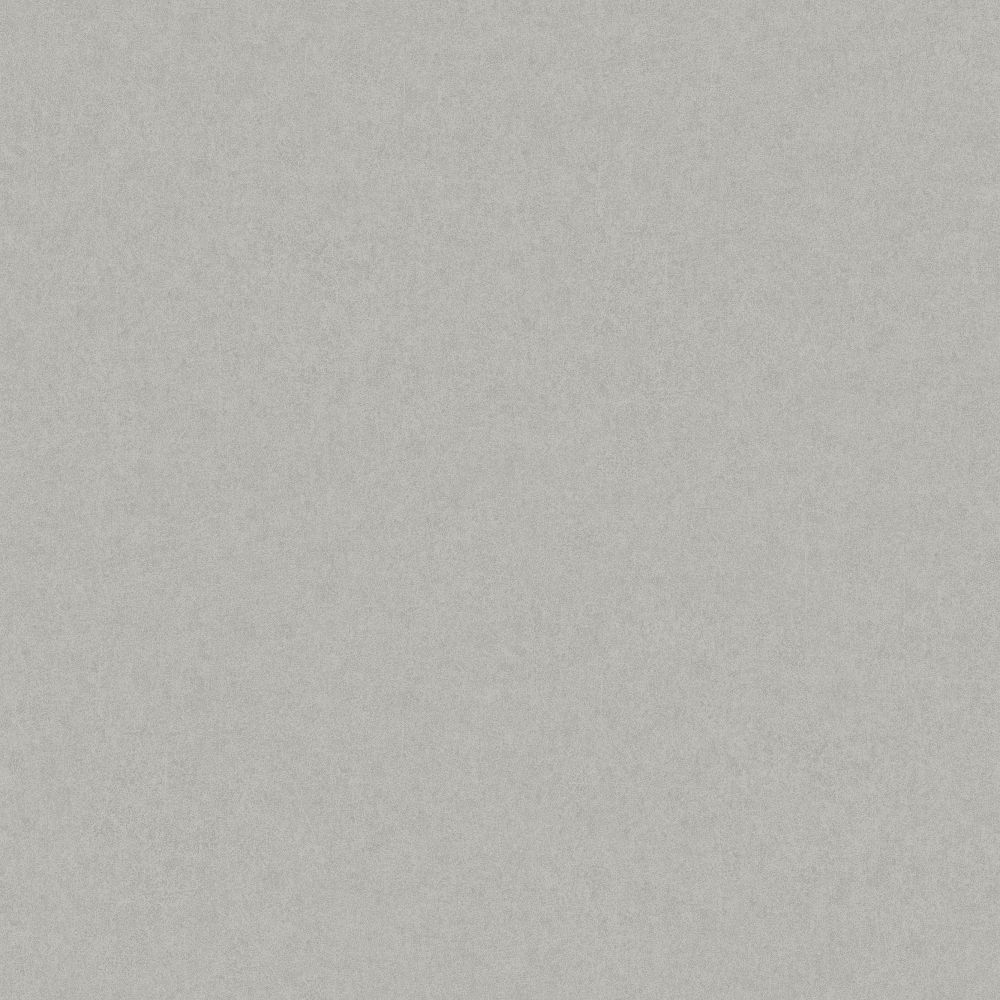 Обои Borastapeter Borosan Bas 38704