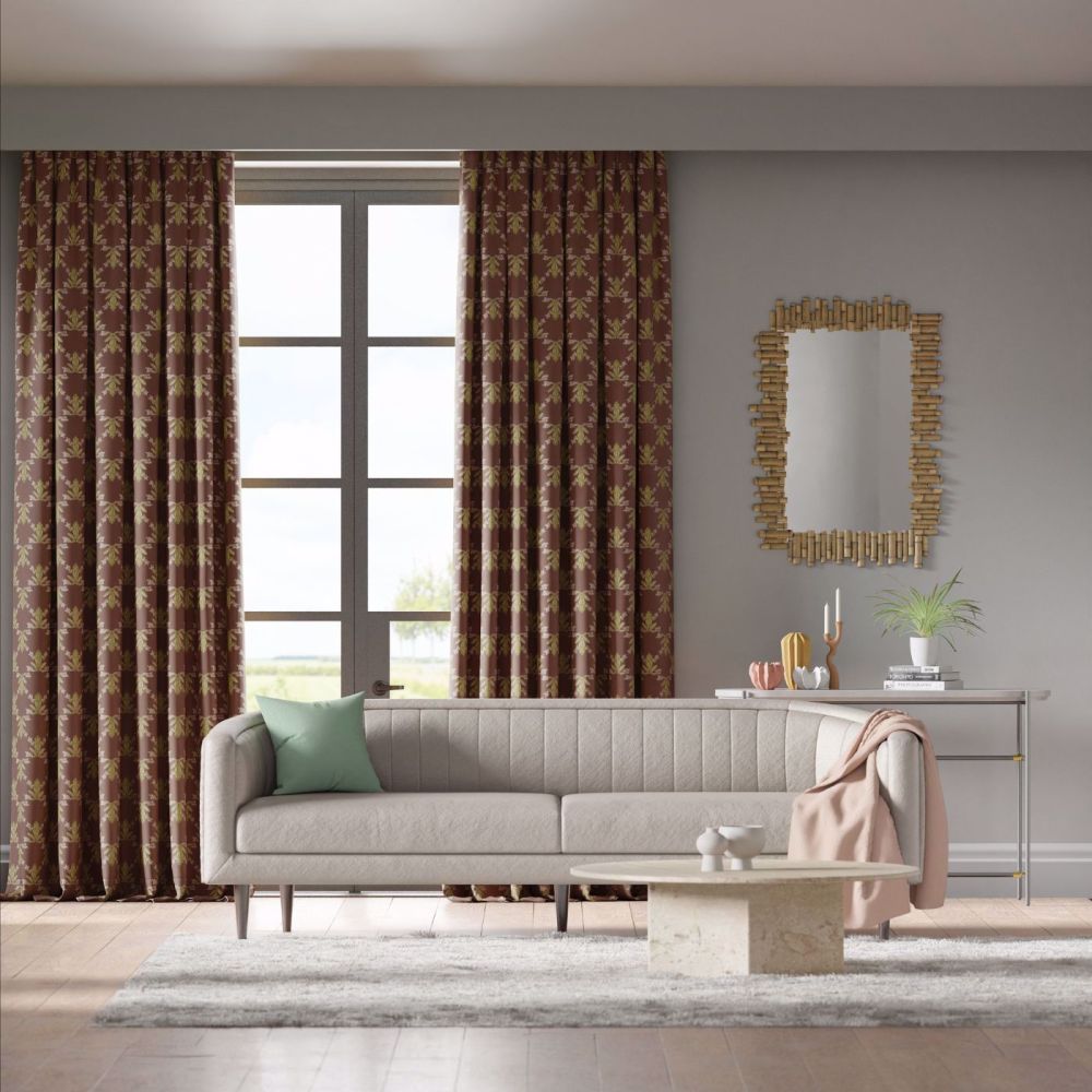Текстиль Harlequin Colour 4 121162