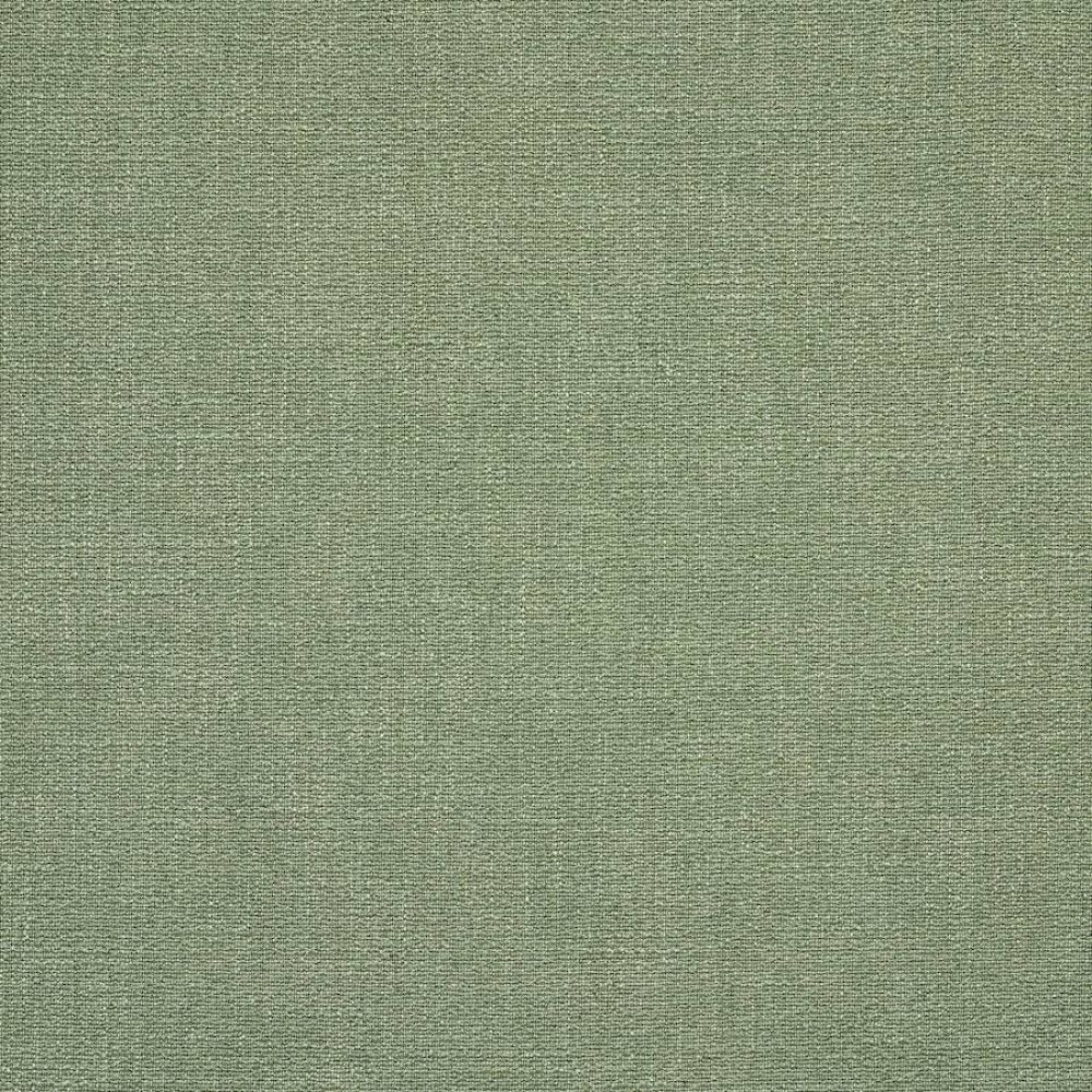 Текстиль Мануэль Конова/Manuel Canovas Ella M4199-12