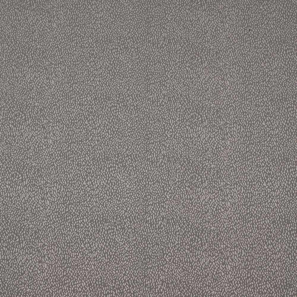 Текстиль Iliv Alto ALTO CHARCOAL