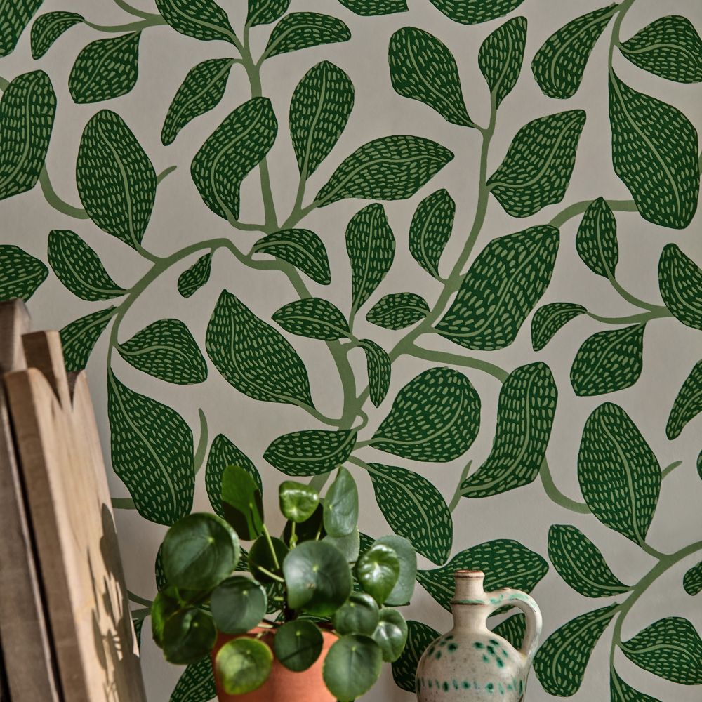 Обои Scion Oakham 113268