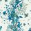 Обои Clarke & Clarke X Emma Shipley Mythica W0218/02
