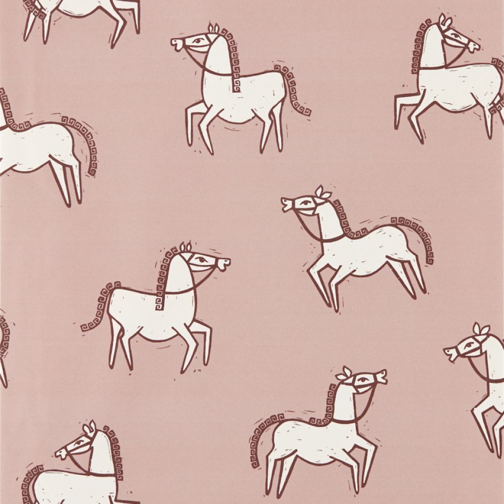 Обои Scion Oakham 113254